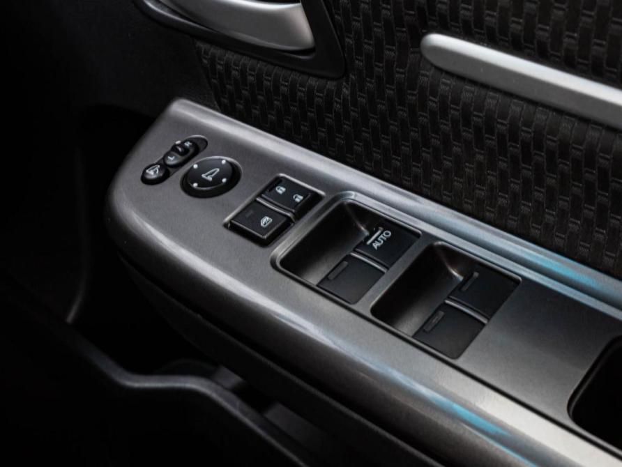 Honda Stepwgn V Рестайлинг Краснодар  - изображение 22