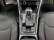 Skoda Kodiaq I Казань  - изображение 34