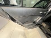 Kia Cerato III Нижний Новгород  - изображение 35