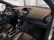 Ford Kuga II Чебоксары  - изображение 50