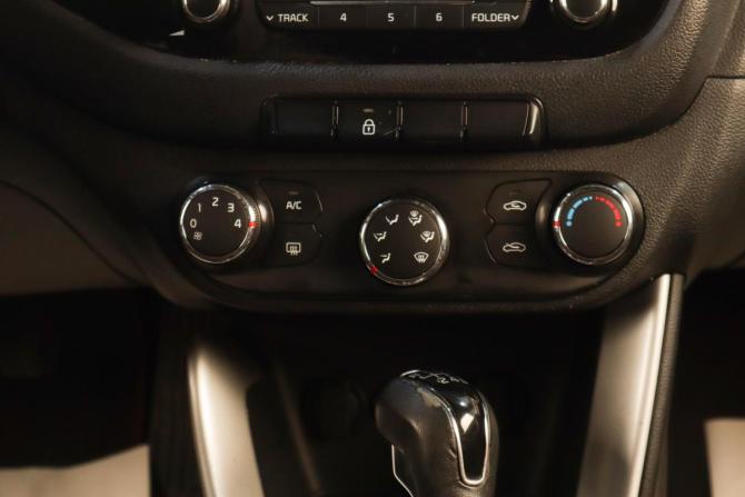 Kia Ceed II с пробегом 2013 года, цена 849 000 рублей, 168000 км, хэтчбек, Автокод Объявления