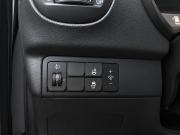 Kia Soul II Рестайлинг Уфа  - изображение 35