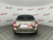 Lada (ВАЗ) Granta I Рестайлинг Псков  - изображение 23
