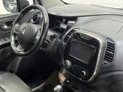 Renault Kaptur I Курск  - изображение 24