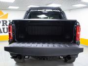 Ram 1500 V Рестайлинг Новосибирск  - изображение 62