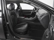 Hyundai Sonata VIII (DN8) Ставрополь  - изображение 38