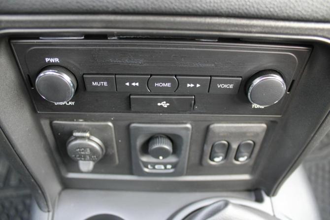 Lada (ВАЗ) Niva Travel I Рестайлинг с пробегом 2026 года, цена 1 450 000 рублей, 4000 км, внедорожник, Автокод Объявления