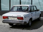 Lada (ВАЗ) 2107 Екатеринбург  - изображение 22