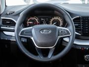 Lada (ВАЗ) Vesta I Рестайлинг (NG) Ставрополь  - изображение 33