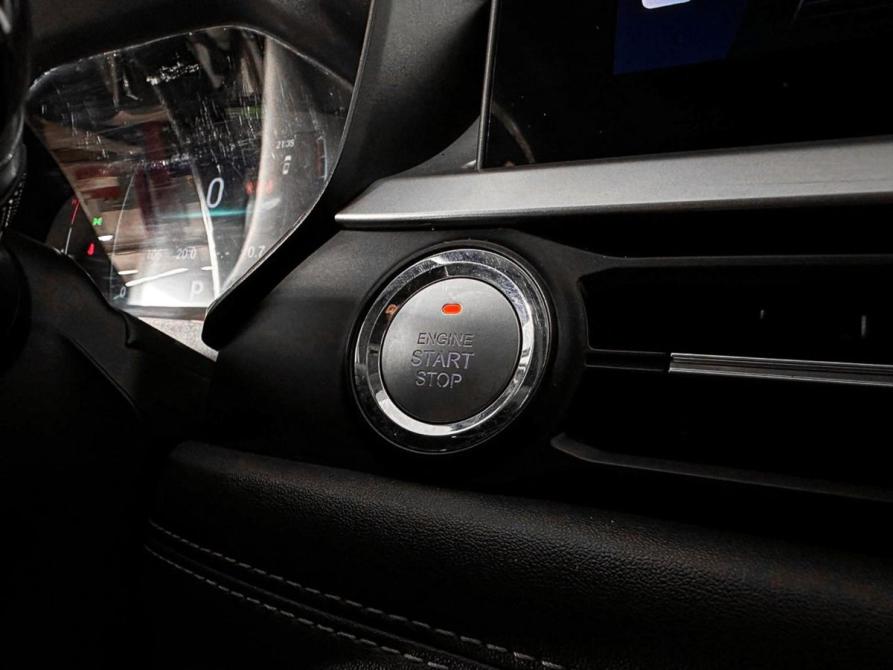 Chery Tiggo 7 Pro I Ногинск  - изображение 15