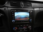 Dongfeng H30 Cross Тверь  - изображение 35