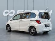 Honda Freed I Краснодар  - изображение 22
