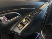 Hyundai ix35 I Рестайлинг Чебоксары  - изображение 58