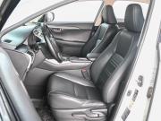 Lexus NX I Ростов-на-Дону  - изображение 30