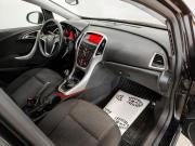 Opel Astra J Тула  - изображение 21