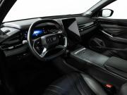 Geely Preface I Санкт-Петербург  - изображение 32