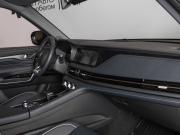 Changan CS95 I Рестайлинг 2 Казань  - изображение 19