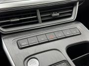 Haval F7x II Ростов-на-Дону  - изображение 39