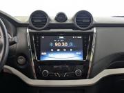 Dongfeng DF6 Москва  - изображение 54