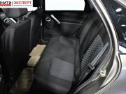 Lada (ВАЗ) Granta I Рестайлинг Белгород  - изображение 34