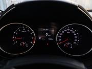 Kia Proceed I Москва  - изображение 34