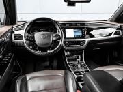 SsangYong Korando IV Новороссийск  - изображение 30