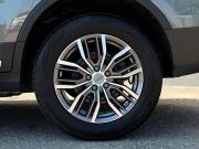 Geely Atlas Pro Санкт-Петербург  - изображение 52