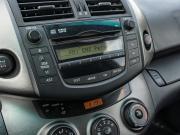 Toyota RAV4 III (XA30) Рестайлинг Краснодар  - изображение 32