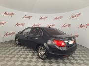 Lifan Cebrium (720) Псков  - изображение 25