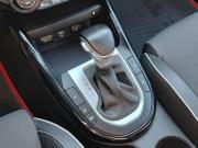 Kia Cerato IV Рестайлинг Ижевск  - изображение 52