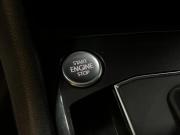 Volkswagen Tiguan II Красноярск  - изображение 41