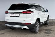 Geely Atlas Pro Киров  - изображение 42