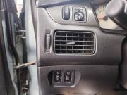 Mitsubishi Lancer IX Серпухов  - изображение 39