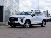 Haval Jolion I Рестайлинг Самара  - изображение 23