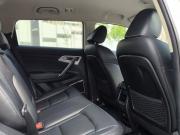 Geely Atlas I Санкт-Петербург  - изображение 39