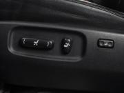 Toyota Land Cruiser 200 Series Тюмень  - изображение 52