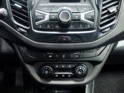 Lada (ВАЗ) Vesta I Ростов-на-Дону  - изображение 37