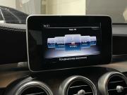 Mercedes-Benz GLC I (X253) Пермь  - изображение 46