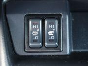 Mitsubishi Pajero Pinin Нижний Новгород  - изображение 38