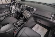 Kia Sportage IV Рестайлинг Томск  - изображение 30