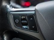 Hyundai i40 I Рестайлинг Волгоград  - изображение 58