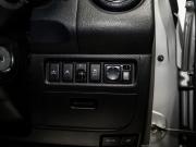 Mazda Familia Y12 Чита  - изображение 30