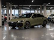 Audi A5 III (B10) Москва  - изображение 27