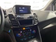Ford Tourneo Connect II Рестайлинг Москва  - изображение 22