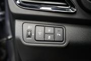 Hyundai Solaris II Рестайлинг Крым  - изображение 37
