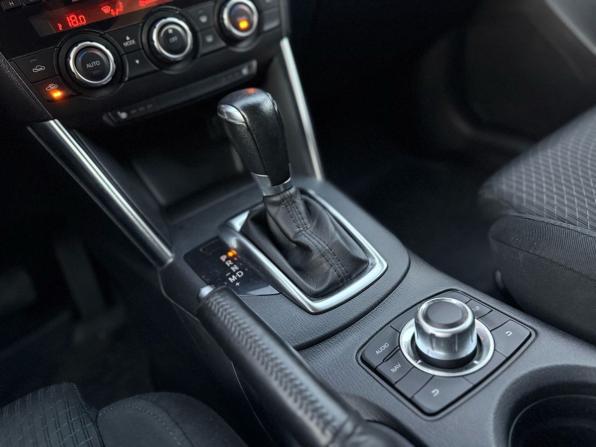 Mazda CX-5 I с пробегом 2014 года, цена 1 730 000 рублей, 170108 км, внедорожник, Автокод Объявления