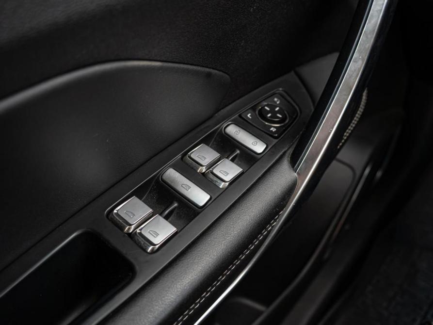 Geely Atlas Pro Краснодар  - изображение 19