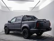 JAC T9 Москва  - изображение 22