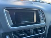 Audi Q5 I (8R) Рестайлинг Ижевск  - изображение 35