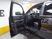 Ram 1500 V Новосибирск  - изображение 36